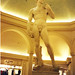 David Ceasar Photo 3