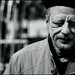 T Morgan Photo 16
