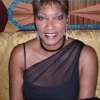 Brenda Babb Photo 30
