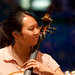 Alice Tong Photo 32