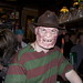 Freddie Cooper Photo 11