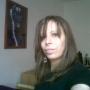Cathy Gauthier Photo 37