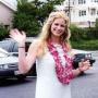 Kimberly Eubanks Photo 35