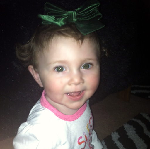 Jennifer Mazzeo Photo 18