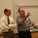 Bob Sutton Photo 20