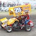 Brandon Hahn Photo 7