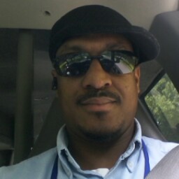 Richard Buie Photo 22