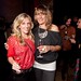 Michelle Hartley Photo 32