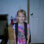 Susan Keck Photo 24