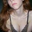 Erika Poole Photo 33