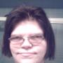 Aimee Casey Photo 14