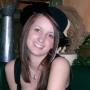 Rachel Rourke Photo 11