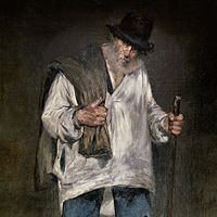 William Boney Photo 14