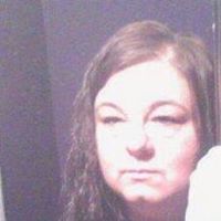 Michelle Fowler Photo 31
