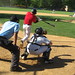 Sean Coyle Photo 33