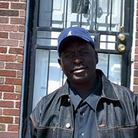 Samuel Garrett Photo 16