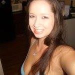 Tiffany Welch Photo 20