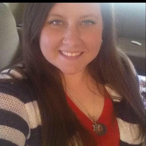 Elizabeth Mcdaniels Photo 28