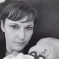 Nicole Craig Photo 36
