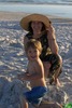 Kathleen Morris Photo 25