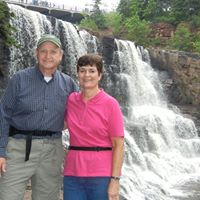 Janet Langston Photo 11