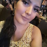 Mary Cortez Photo 5
