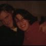 Michelle Wagner Photo 33