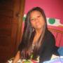 Amy Trinh Photo 28