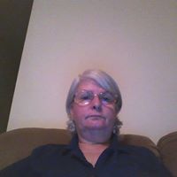 Patricia Reardon Photo 17
