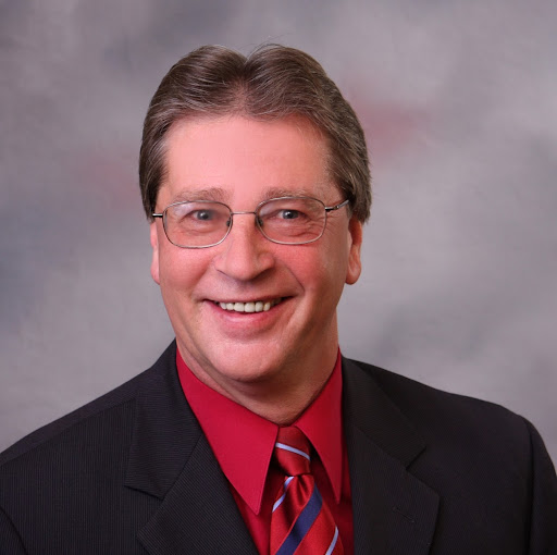 Harold Weaver Photo 10