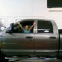 James Cavanaugh Photo 38
