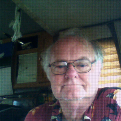 John Munday Photo 11