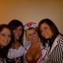Shonda Robinson Photo 26