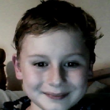 Ellis Jones Photo 17