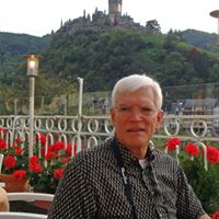 John Paquette Photo 20