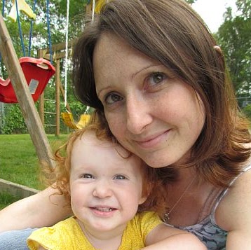 Mindy Johnson Photo 25