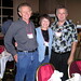 Gayle Lowe Photo 15