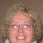 Kathy Reedy Photo 4