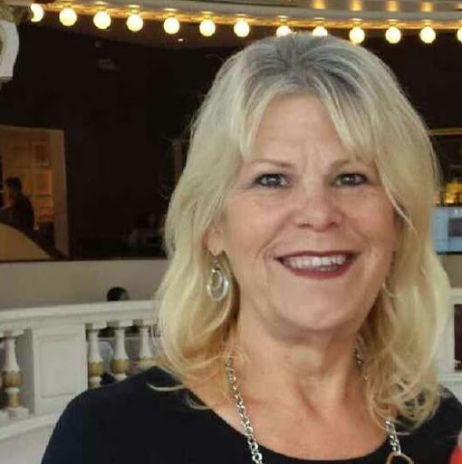 Sherrie Miller Photo 23