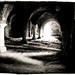 Brittany Abbey Photo 8