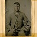 Mildred Lewis Photo 16