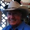 Samuel Jenkins Photo 33