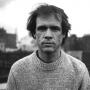 Arthur Russell Photo 43