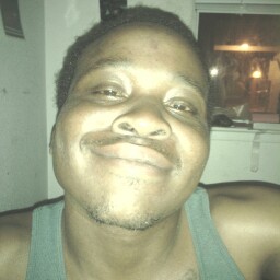 Clifford Byrd Photo 8