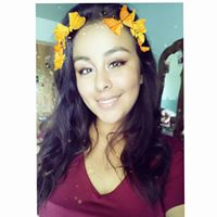 Ruby Huerta Photo 5