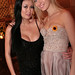 Ana Zayas Photo 34