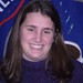 Heidi Elliott Photo 15