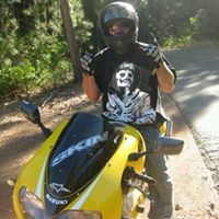 James Cosper Photo 10