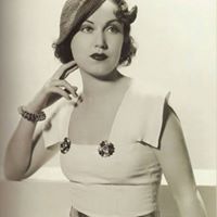 Linda Acosta Photo 2