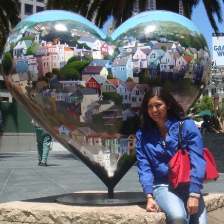 Minerva Sanchez Photo 26